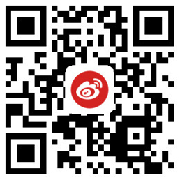【8分钟科普】临沂工厂咨询电话号码_哔哩哔哩